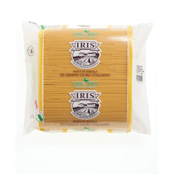 Spaghetti - 5 kg
