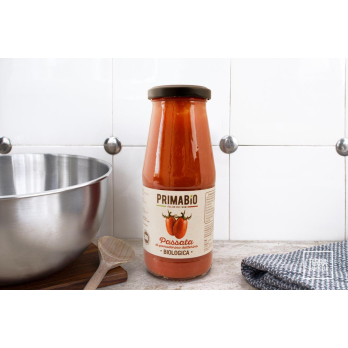 Datterinotomatenpassata